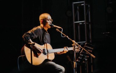 月乡吉他谱_夏小虎_C调弹唱六线谱_高清图片谱