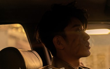 我很穷吉他谱_王矜霖_G调原版弹唱六线谱_高清图片谱