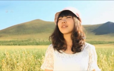 谢谢你的爱吉他谱_段丽阳_C调弹唱六线谱_高清图片谱
