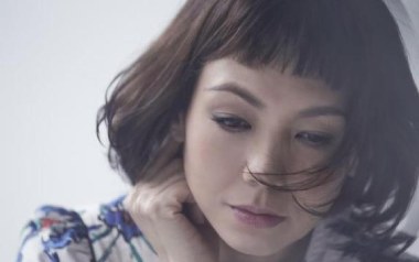 天冷就回来吉他谱_陈洁仪_C调原版弹唱六线谱_高清图片谱