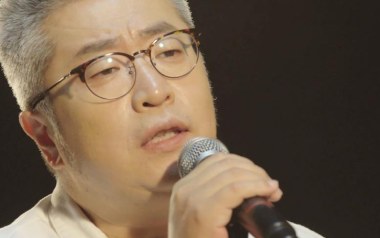 轻轻的放下吉他谱_小柯_C调弹唱六线谱_高清图片谱