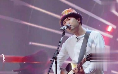 赤脚的孤儿吉他谱_马融_G调扫弦版弹唱六线谱_高清图片谱