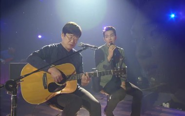 青春吉他谱_金必/金昌完_C调弹唱六线谱_高清图片谱