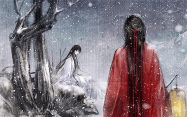 叙世吉他谱_AKI阿杰/清弄_G调原版弹唱六线谱_高清图片谱