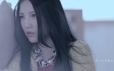 下雪的季节吉他谱_本兮_G调原版弹唱六线谱_高清图片谱