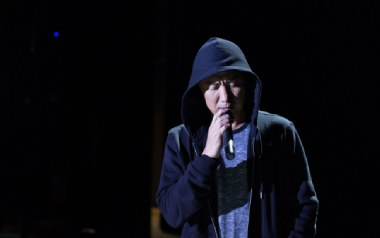 My Only One吉他谱_郑中基_C调原版六线谱_弹唱教学视频