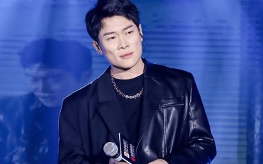 一开始就悲伤吉他谱_赵紫骅_G调原版弹唱六线谱_高清图片谱