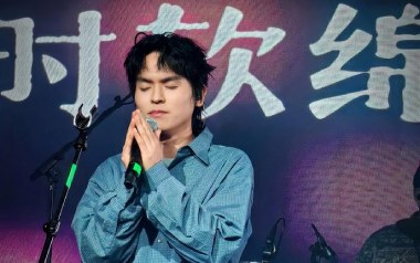 再见南河吉他谱_Rroyster Lee_C调弹唱六线谱_高清图片谱