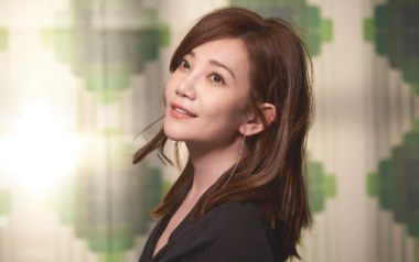 爱情之所以为爱情吉他谱_梁静茹_C调原版弹唱谱_高清六线谱