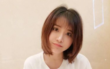 阿婆说吉他谱_陈一发儿/暗杠_G调原版六线谱_弹唱教学视频