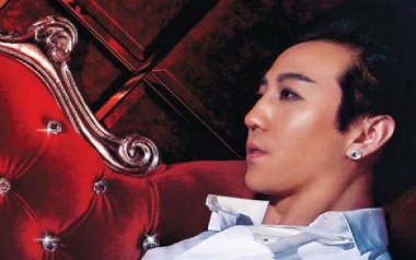 一个人走吉他谱_刘佳_C调原版弹唱六线谱_高清图片谱