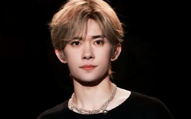 舒适圈吉他谱_易烊千玺_C调原版弹唱六线谱_高清图片谱