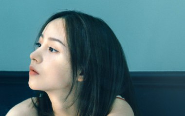 孤独她呀吉他谱_二珂_G调弹唱六线谱_高清图片谱