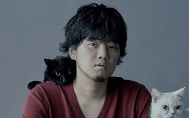 在早晨到来之前吉他谱_秦基博_G调原版弹唱谱_高清六线谱