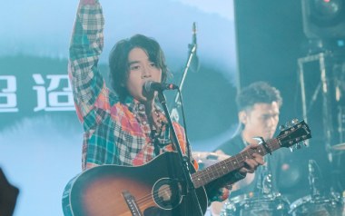 我和你和他吉他谱_王小帅_C调弹唱六线谱_高清图片谱
