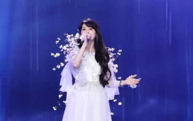 冬季到台北来看雨吉他谱_孟庭苇_G调原版弹唱谱_高清六线谱