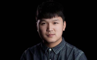 何必要吉他谱_解忧邵帅_G调原版弹唱六线谱_高清图片谱