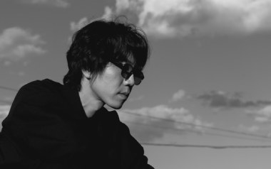 船子吉他谱_陈鸿宇_C调原版弹唱六线谱_高清图片谱