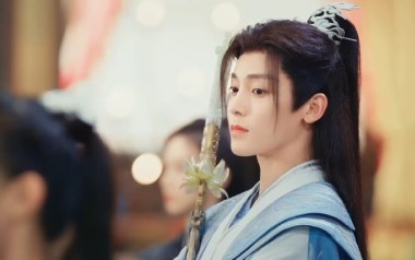 少年时吉他谱_侯明昊_C调简单版弹唱六线谱_高清图片谱