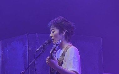 最天使吉他谱_曾轶可_C调弹唱六线谱_高清图片谱