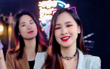 愿你知吉他谱_欧美彤_G调扫弦版弹唱六线谱_高清图片谱