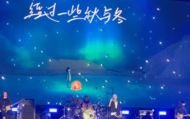 经过一些秋与冬吉他谱_Dear Jane_C调弹唱六线谱_高清图片谱