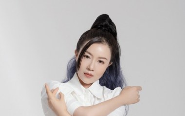 笑纳吉他谱_花僮_笑纳G调原版弹唱六线谱_高清图片谱