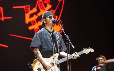 回到那一天吉他谱_郝云_G调原版弹唱六线谱_高清图片谱