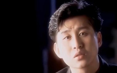 麻花辫子吉他谱_郑智化_G调弹唱六线谱_高清图片谱