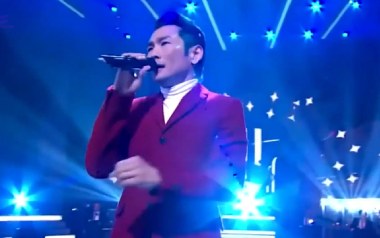 无心伤害吉他谱_杜德伟_G调弹唱六线谱_高清图片谱