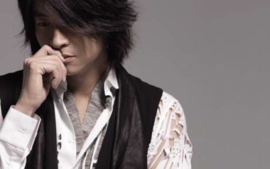 楼下那个女人吉他谱_游鸿明_G调弹唱六线谱_高清图片谱