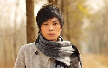 过期爱情吉他谱_雨宗林_C调原版弹唱六线谱_高清图片谱