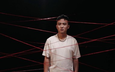 等吉他谱_朱添泽_《等》C调原版弹唱六线谱_高清图片谱