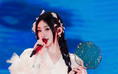 笑看吉他谱_等什么君_笑看C调原版弹唱六线谱_高清图片谱