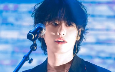 需一吉他谱_李润祺_C调拍弦版弹唱六线谱_高清图片谱