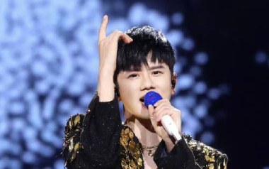 经典咏流传吉他谱_张杰_G调原版弹唱六线谱_高清图片谱