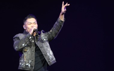 不只是场梦吉他谱_李玖哲_G调弹唱六线谱_高清图片谱