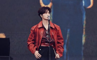 小尾巴吉他谱_陆虎_C调拍弦版弹唱六线谱_高清图片谱