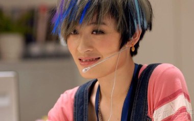 我们不是只有现在吗吉他谱_曾轶可_G调弹唱谱_高清六线谱