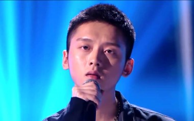 阿尔茨海默的爱吉他谱_王泓昊_C调弹唱六线谱_高清图片谱