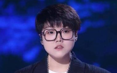 空欢喜吉他谱_王靖雯不胖_C调原版弹唱六线谱_高清图片谱