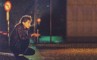 离家的路吉他谱_齐秦_G调原版弹唱六线谱_高清图片谱