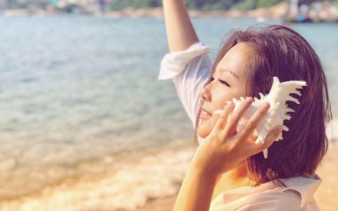 拍错拖吉他谱_卫兰_G调原版弹唱六线谱_高清图片谱