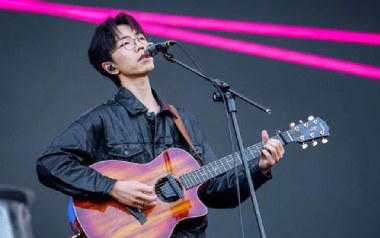 无用清净梦吉他谱_陈鸿宇_G调原版弹唱六线谱_高清图片谱