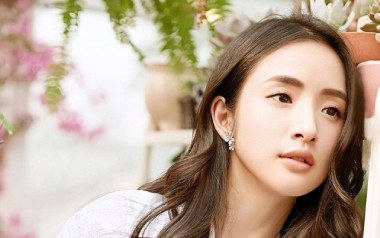 你吉他谱_林依晨_《你》G调原版弹唱六线谱_高清图片谱