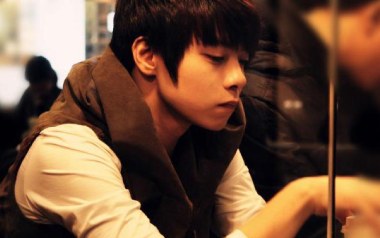 我和我的猫都很想你吉他谱_单色凌_C调弹唱六线谱_高清图片谱