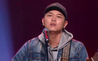 南方以南吉他谱_高巾立_G调简单版弹唱六线谱_高清图片谱