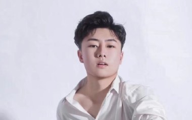 念北吉他谱_江北_C调原版弹唱六线谱_高清图片谱