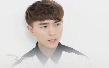 不爱又何必纠缠吉他谱_威仔/阿夏_C调原版弹唱谱_高清六线谱