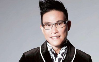 从不喜欢孤单一个吉他谱_苏永康/彭家丽_C调原版弹唱六线谱